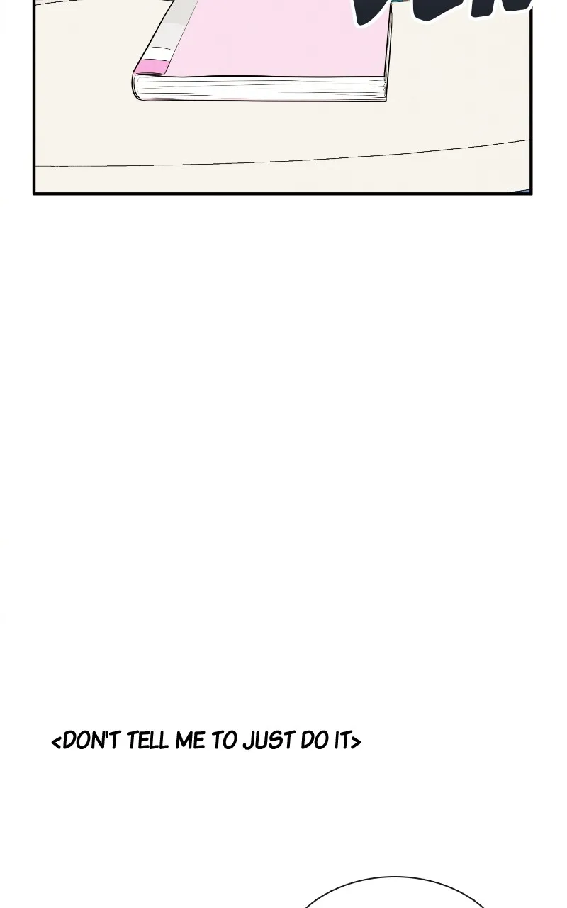 Read After School Lessons for Unripe Apples chapter 152 image 47 on Lezhin