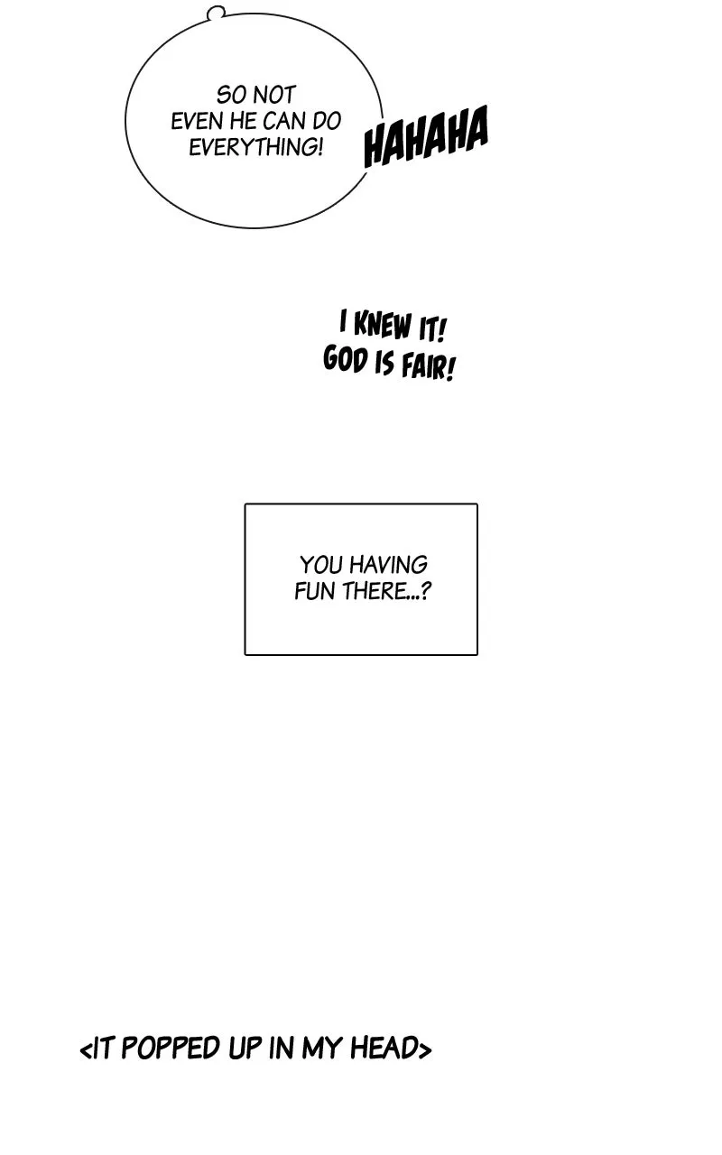 Read After School Lessons for Unripe Apples chapter 152 image 58 on Lezhin