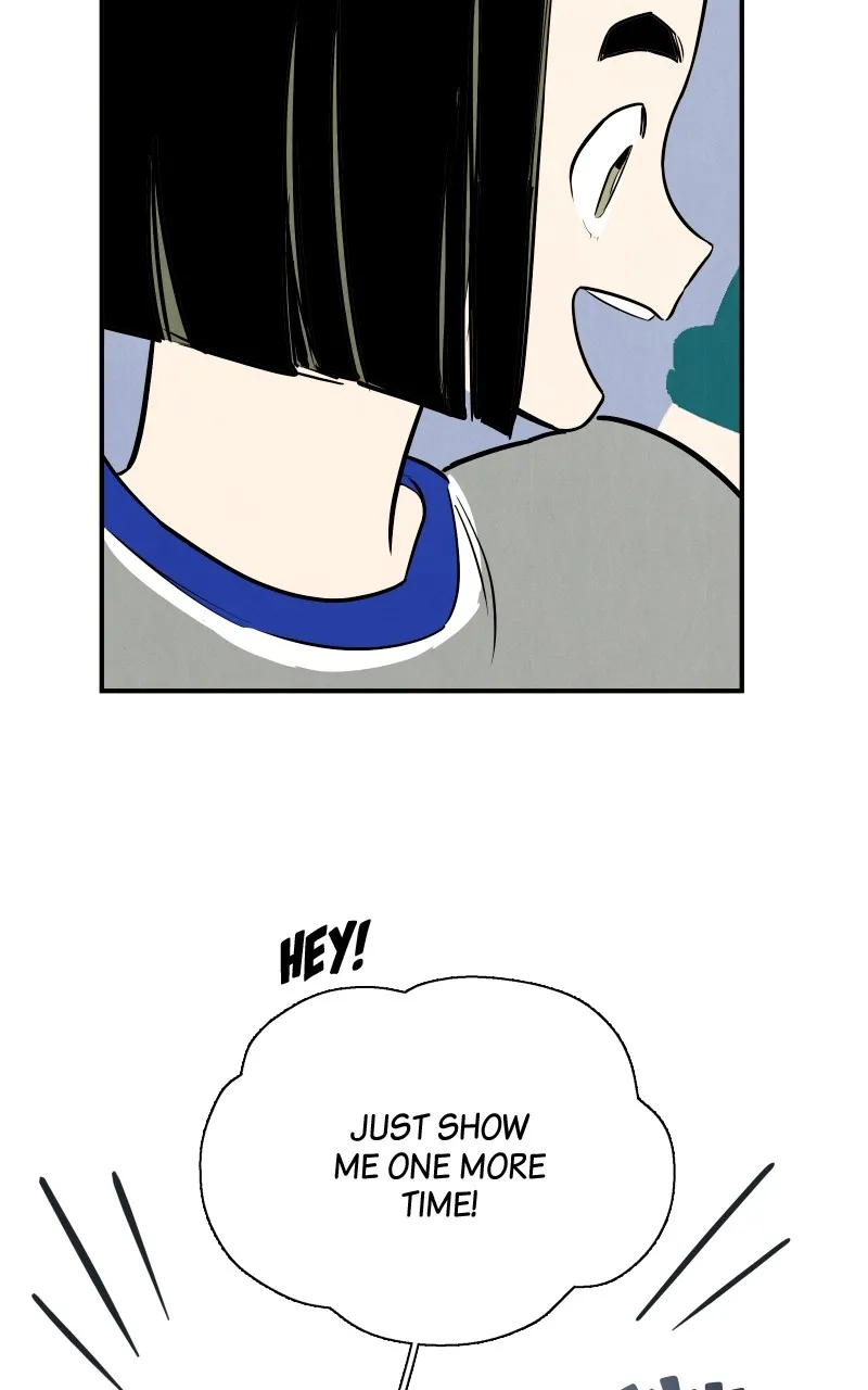 Read After School Lessons for Unripe Apples chapter 152 image 6 on Lezhin