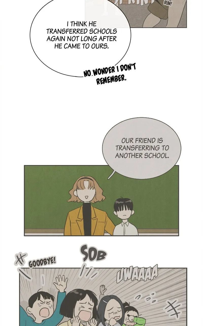 Read After School Lessons for Unripe Apples chapter 152 image 61 on Lezhin