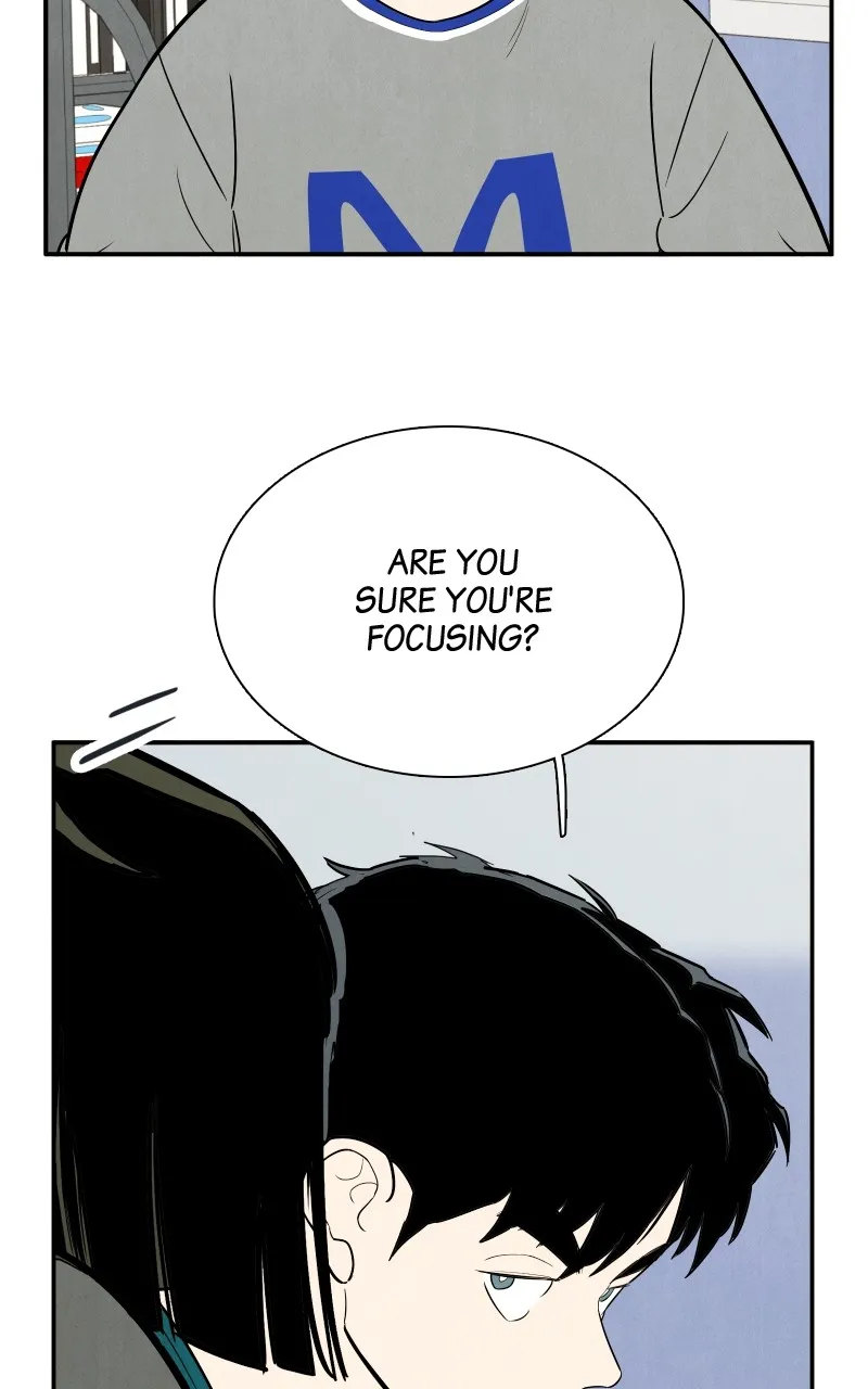 Read After School Lessons for Unripe Apples chapter 152 image 65 on Lezhin