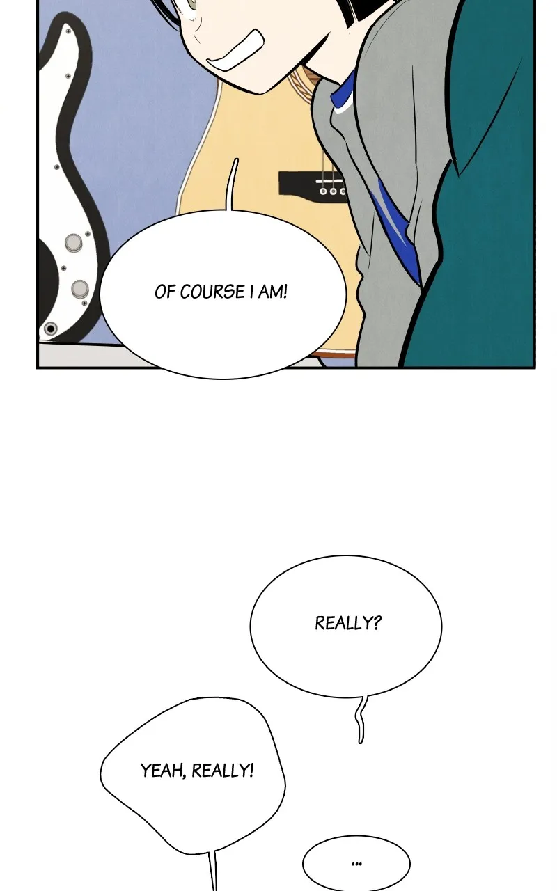 Read After School Lessons for Unripe Apples chapter 152 image 67 on Lezhin