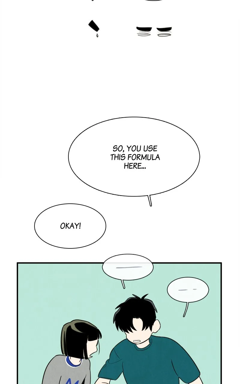 Read After School Lessons for Unripe Apples chapter 152 image 68 on Lezhin