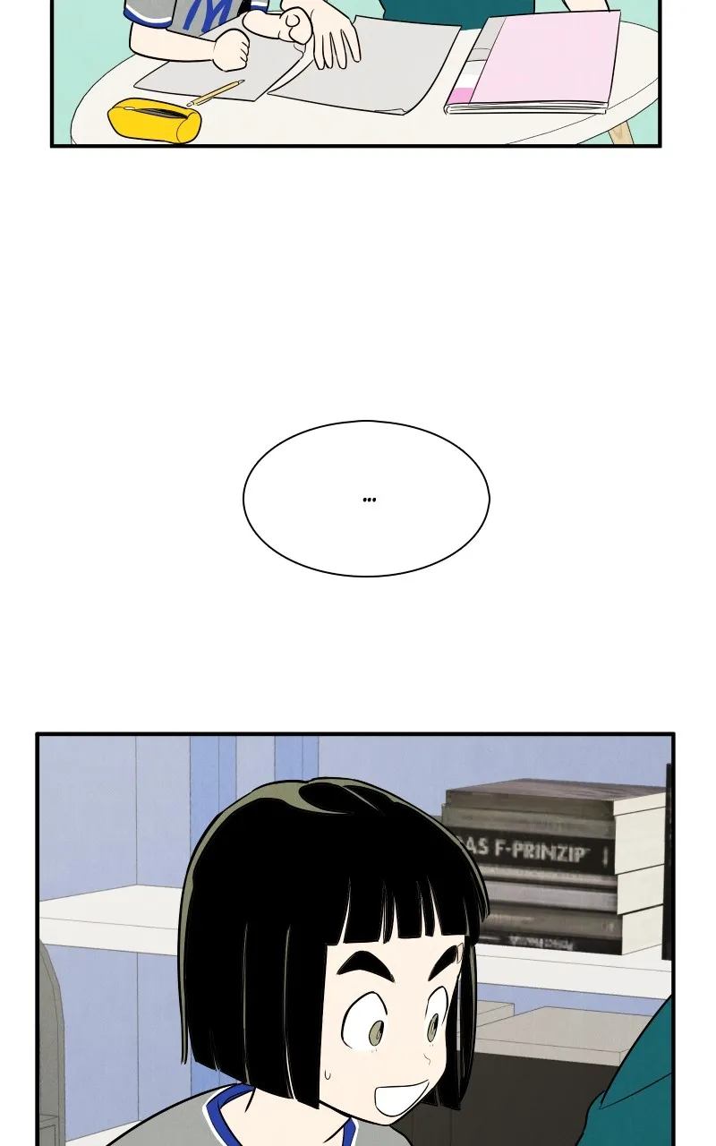 Read After School Lessons for Unripe Apples chapter 152 image 69 on Lezhin