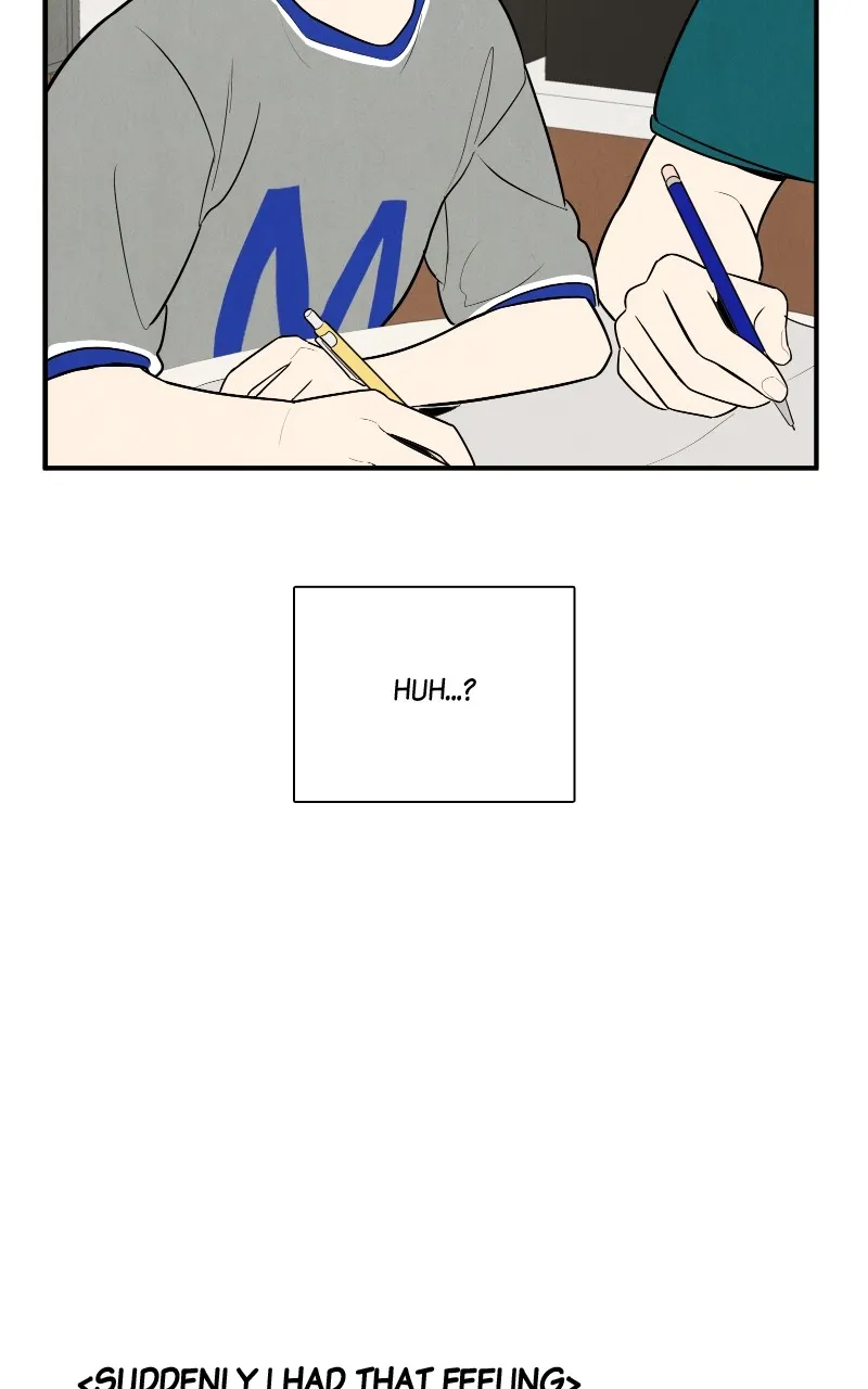 Read After School Lessons for Unripe Apples chapter 152 image 70 on Lezhin