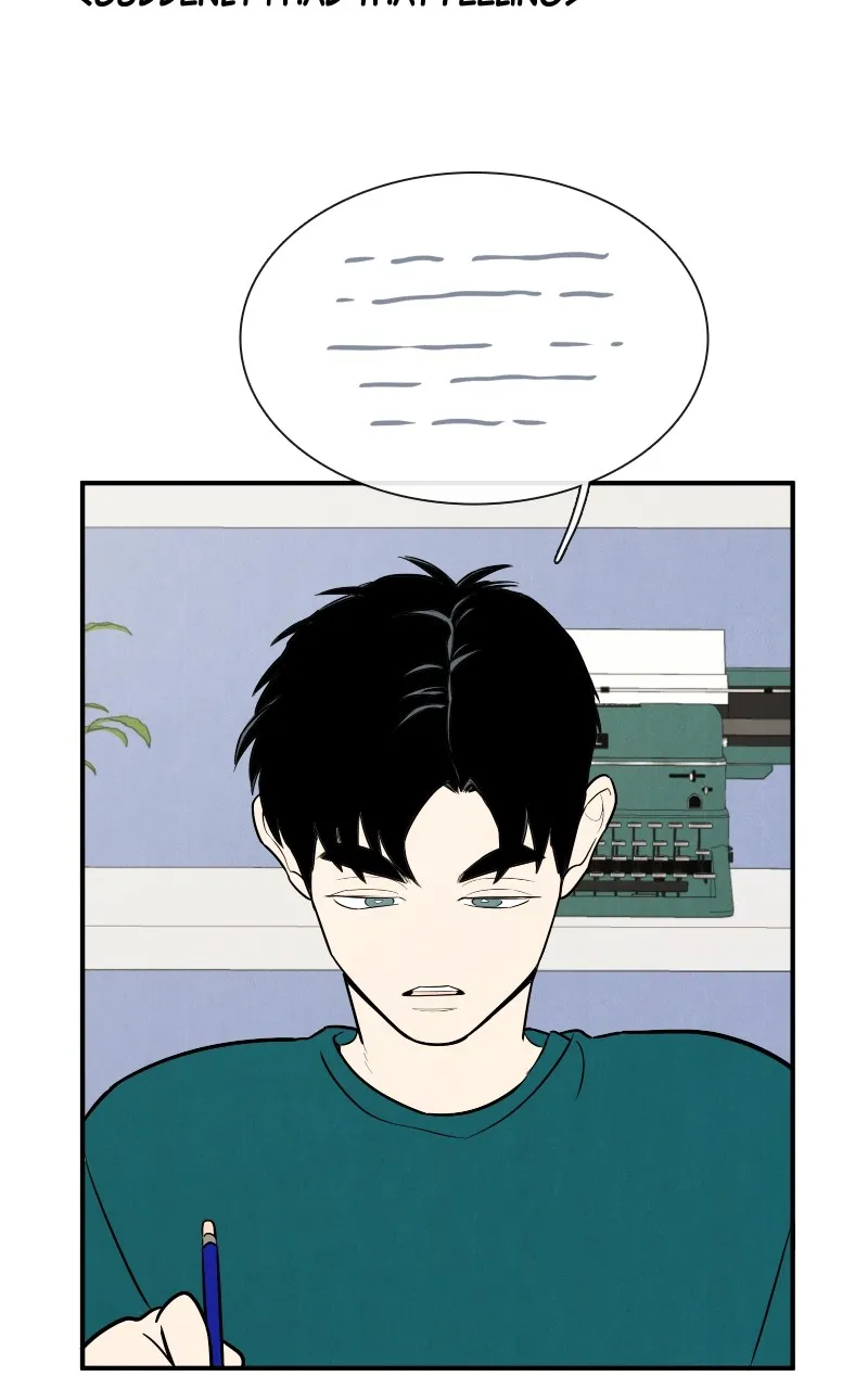 Read After School Lessons for Unripe Apples chapter 152 image 71 on Lezhin