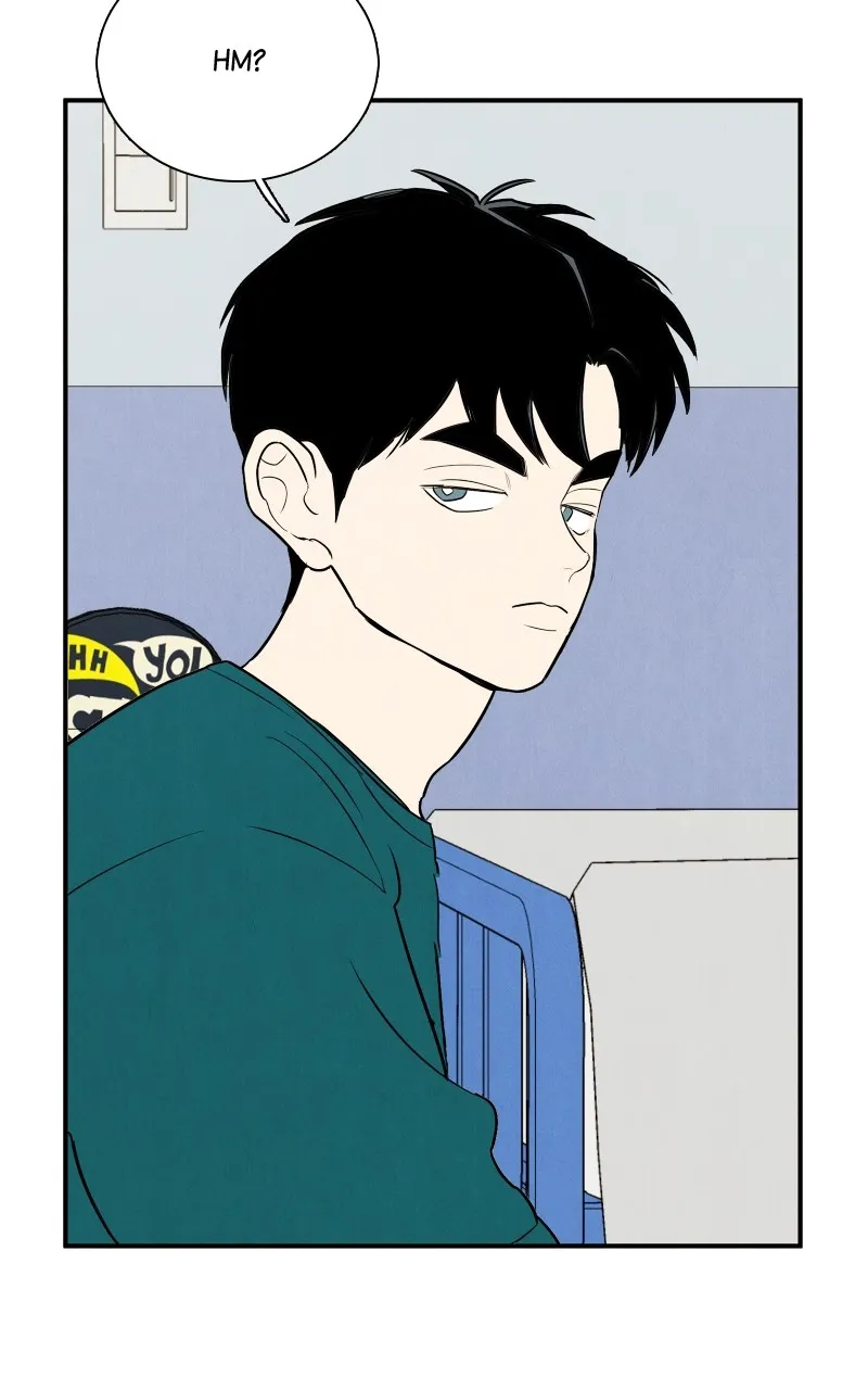Read After School Lessons for Unripe Apples chapter 152 image 80 on Lezhin