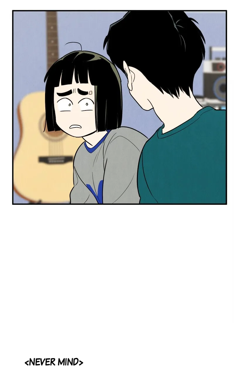 Read After School Lessons for Unripe Apples chapter 152 image 81 on Lezhin