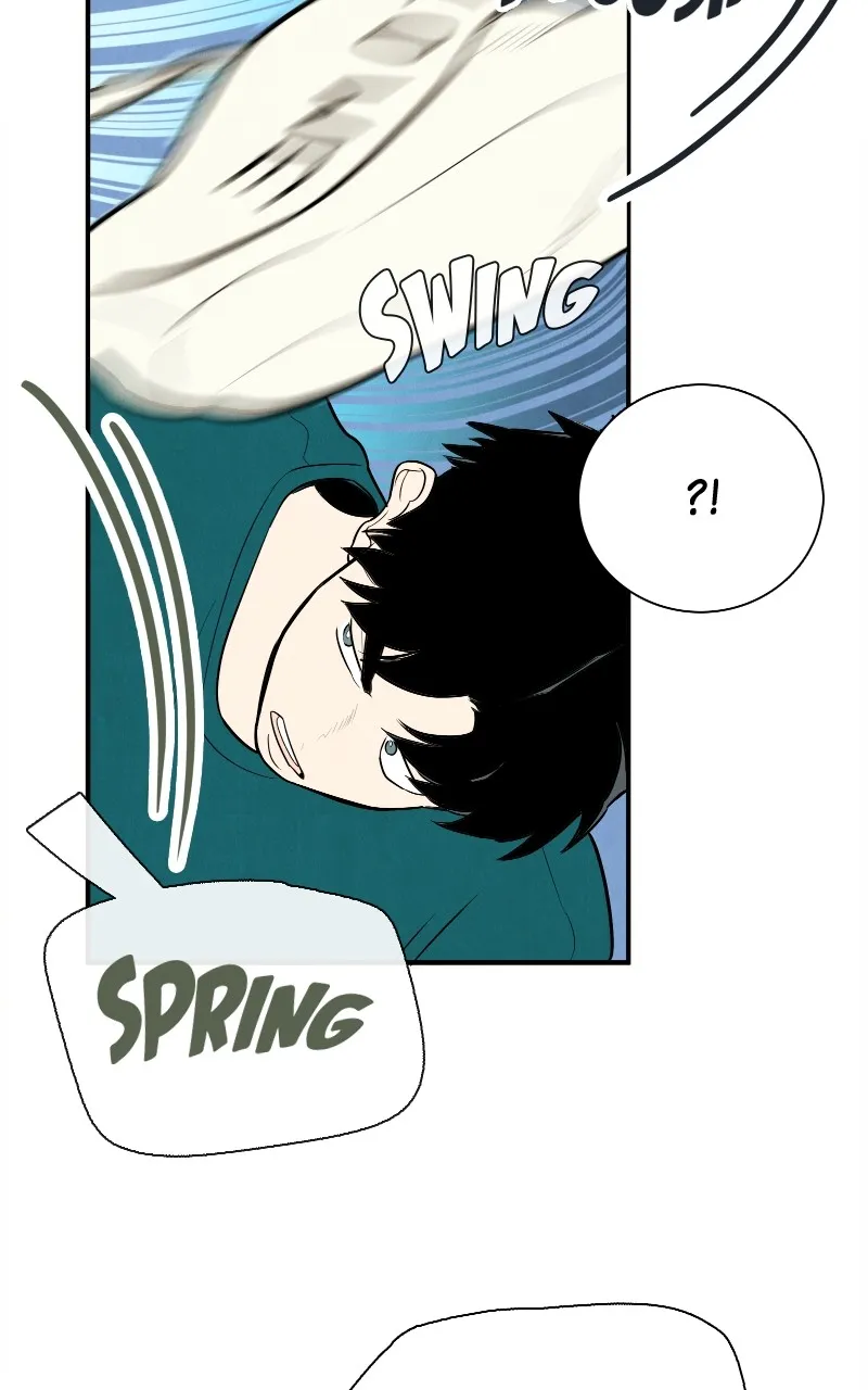 Read After School Lessons for Unripe Apples chapter 152 image 83 on Lezhin