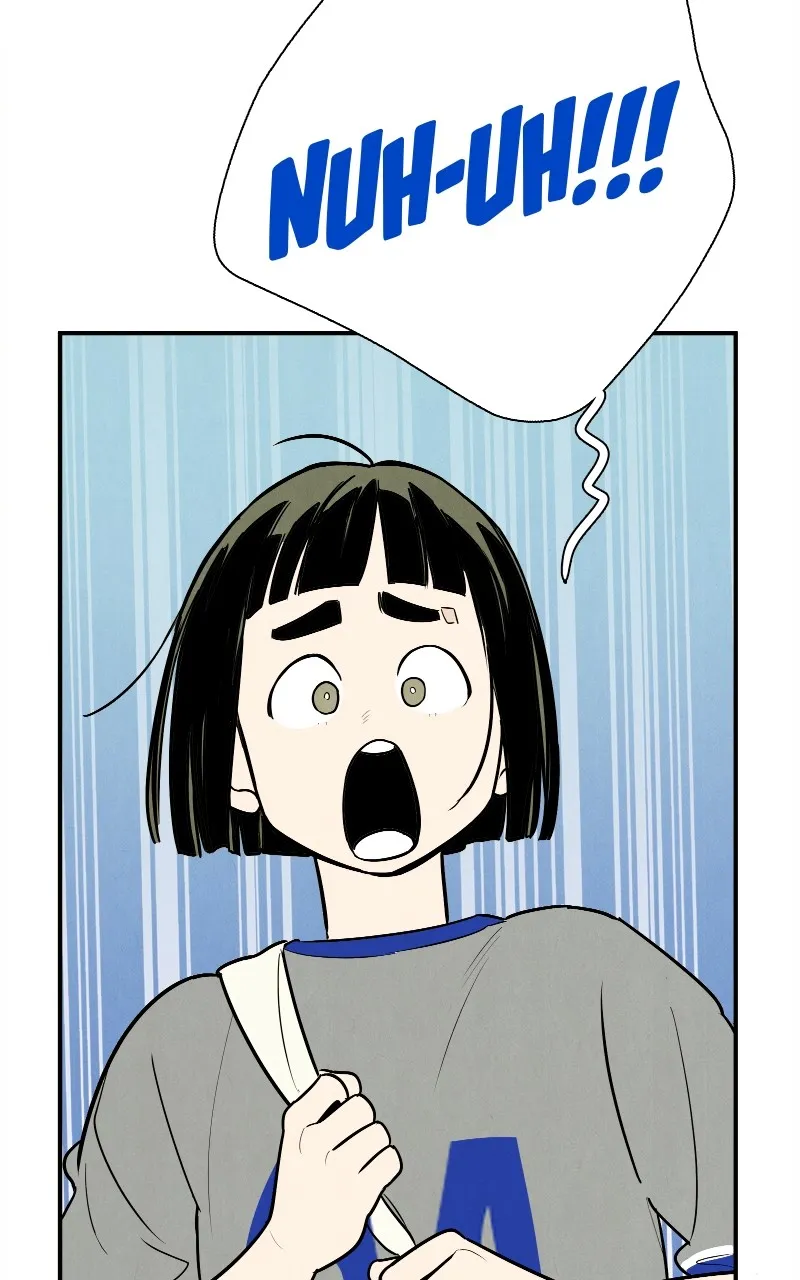 Read After School Lessons for Unripe Apples chapter 152 image 84 on Lezhin