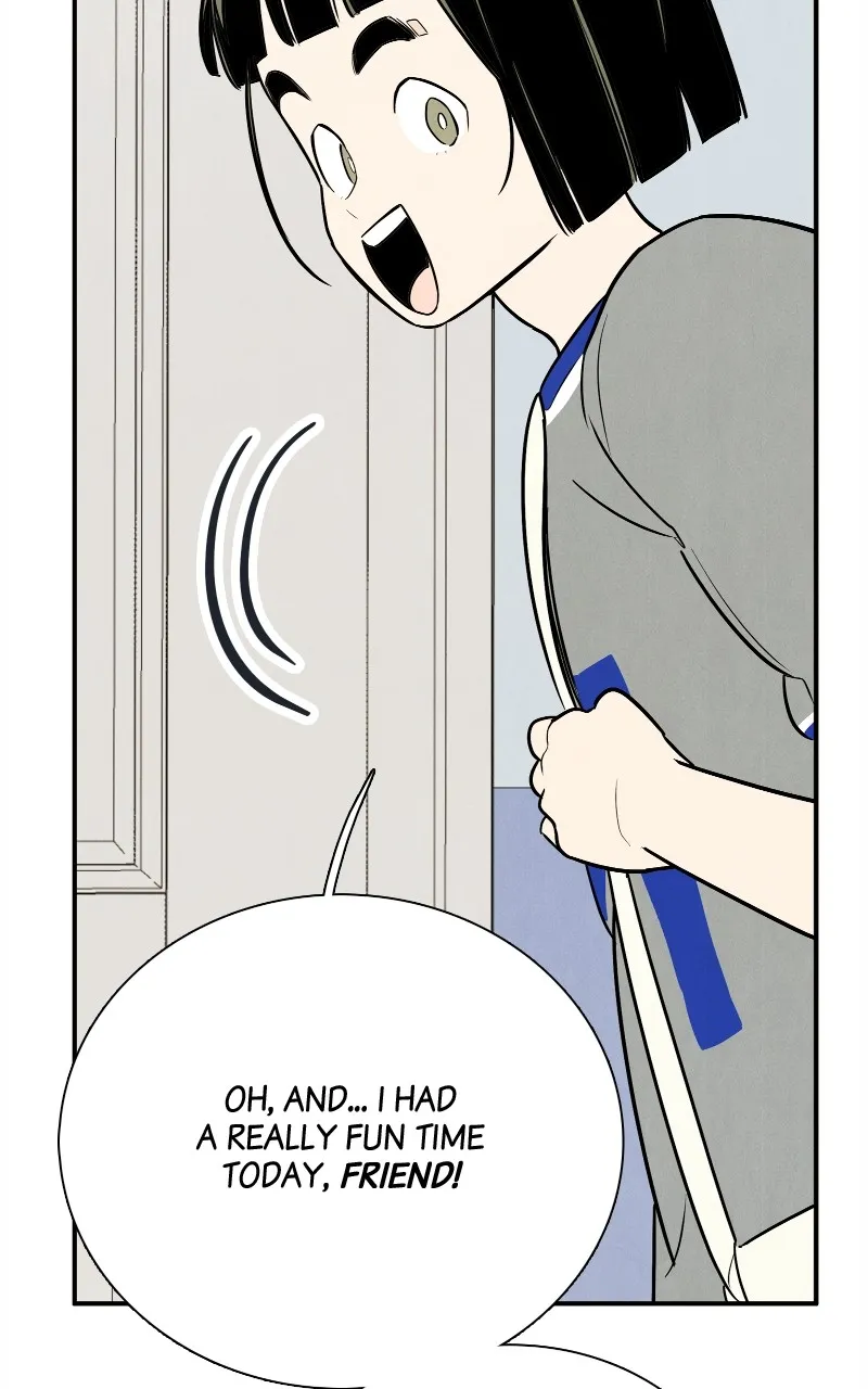 Read After School Lessons for Unripe Apples chapter 152 image 89 on Lezhin