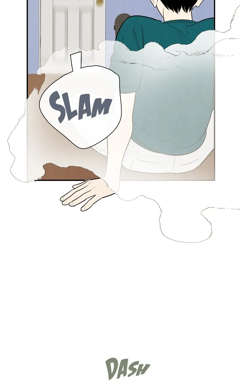 Read After School Lessons for Unripe Apples chapter 152 image 91 on Lezhin