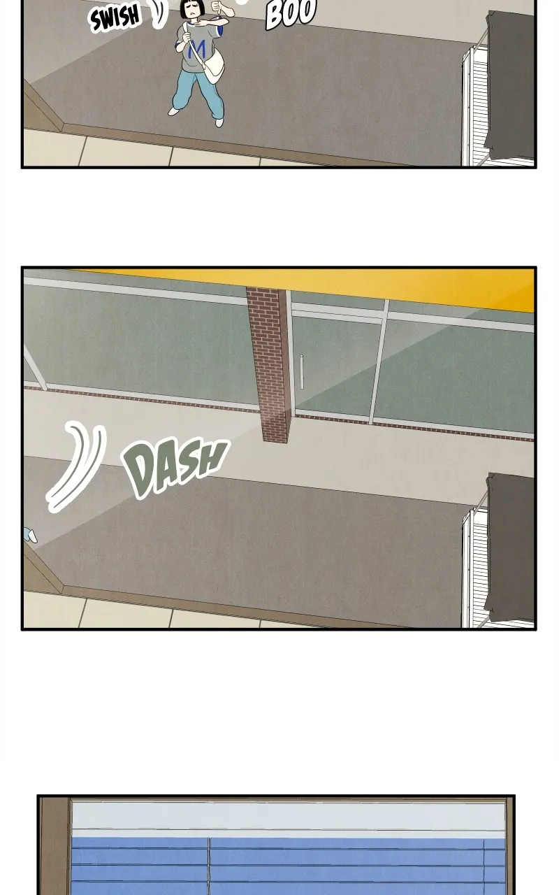 Read After School Lessons for Unripe Apples chapter 152 image 95 on Lezhin