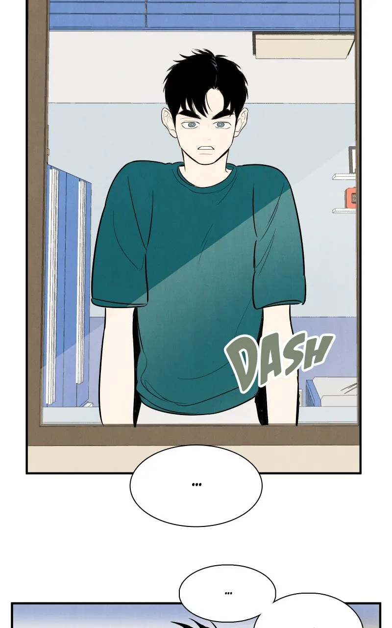 Read After School Lessons for Unripe Apples chapter 152 image 96 on Lezhin