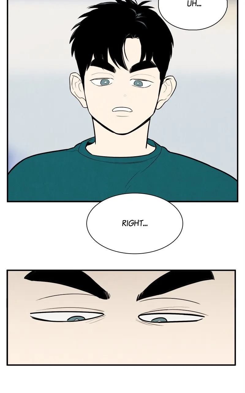 Read After School Lessons for Unripe Apples chapter 152 image 97 on Lezhin