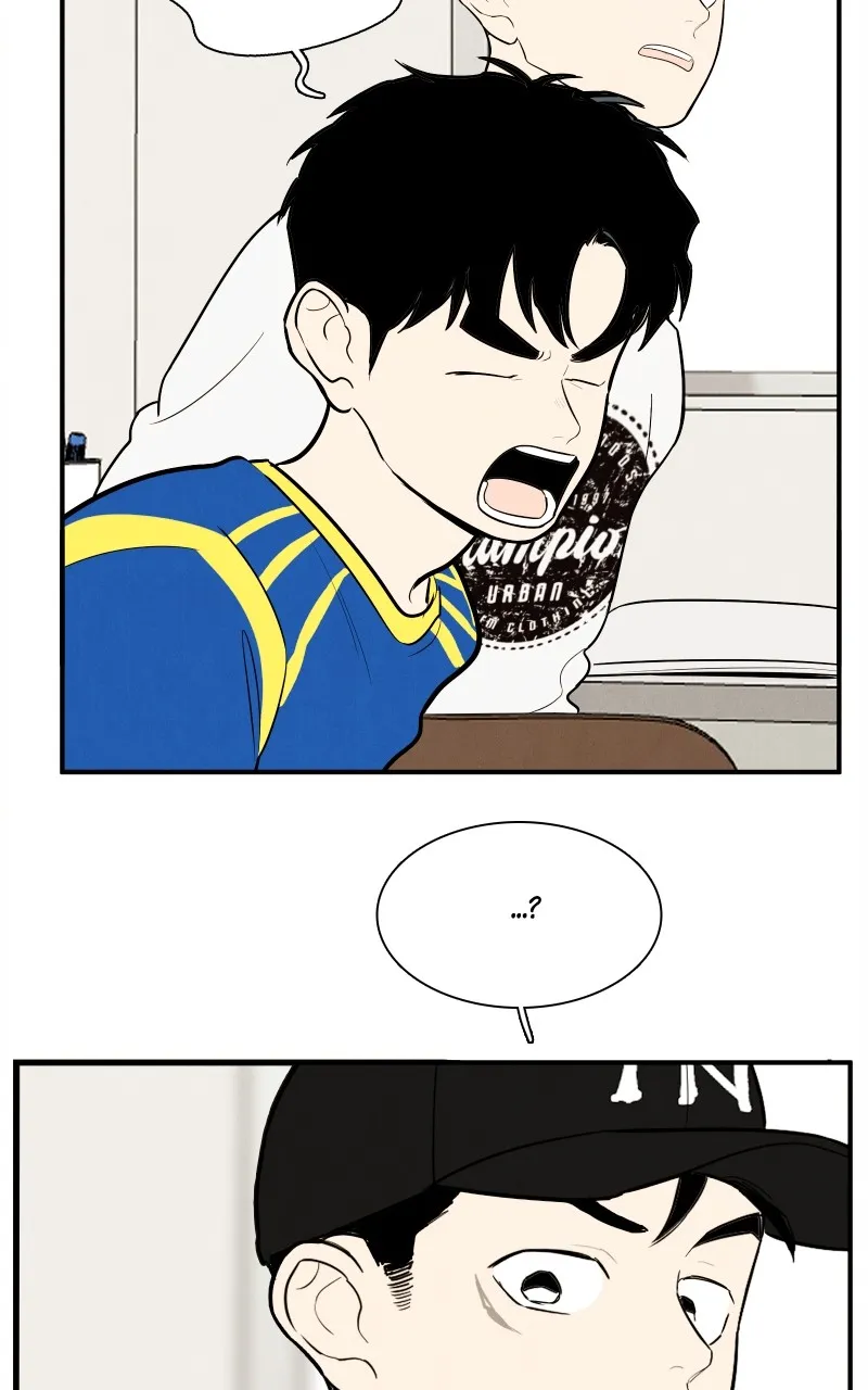 Read After School Lessons for Unripe Apples chapter 154 image 2 on Lezhin