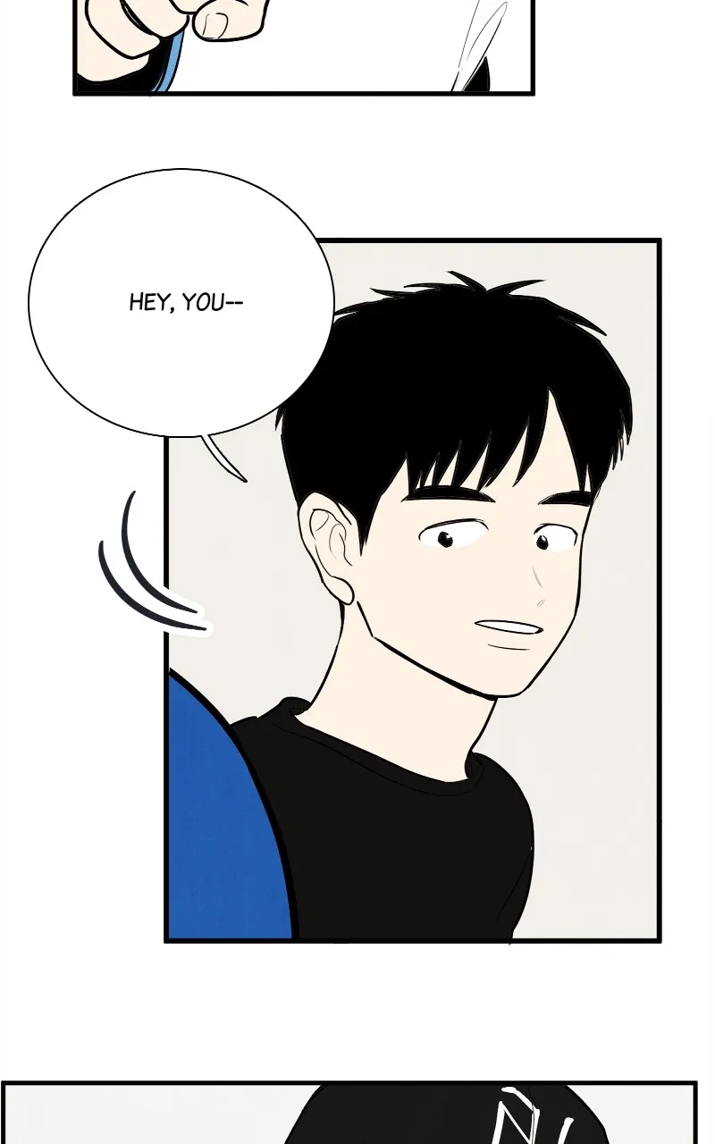 Read After School Lessons for Unripe Apples chapter 154 image 22 on Lezhin