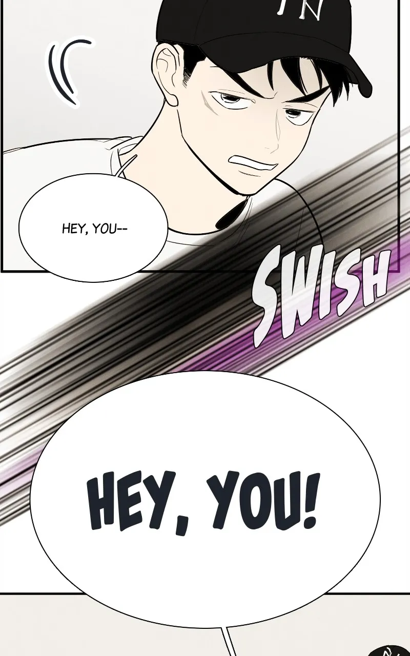 Read After School Lessons for Unripe Apples chapter 154 image 23 on Lezhin