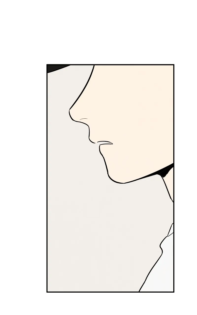 Read After School Lessons for Unripe Apples chapter 154 image 45 on Lezhin