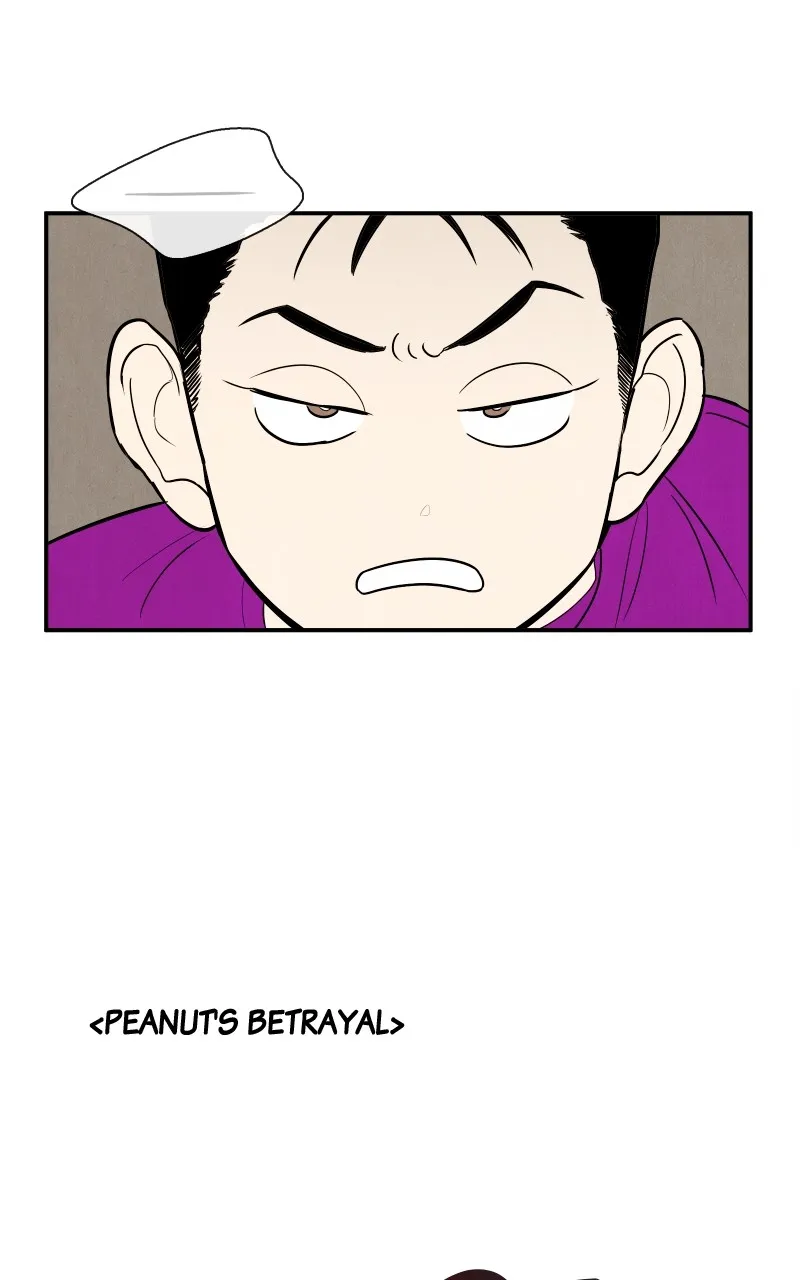 Read After School Lessons for Unripe Apples chapter 154 image 46 on Lezhin