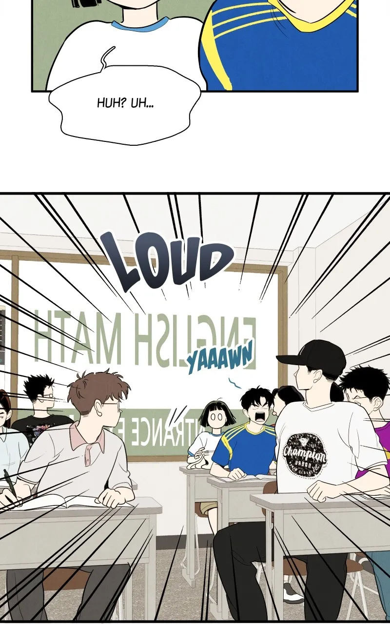 Read After School Lessons for Unripe Apples chapter 154 image 5 on Lezhin