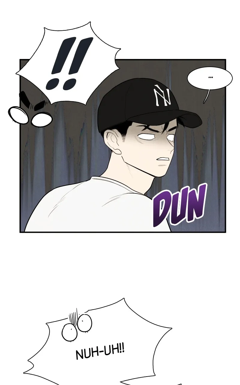 Read After School Lessons for Unripe Apples chapter 154 image 6 on Lezhin