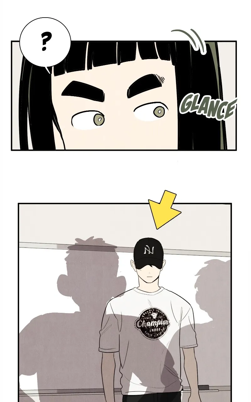 Read After School Lessons for Unripe Apples chapter 154 image 60 on Lezhin