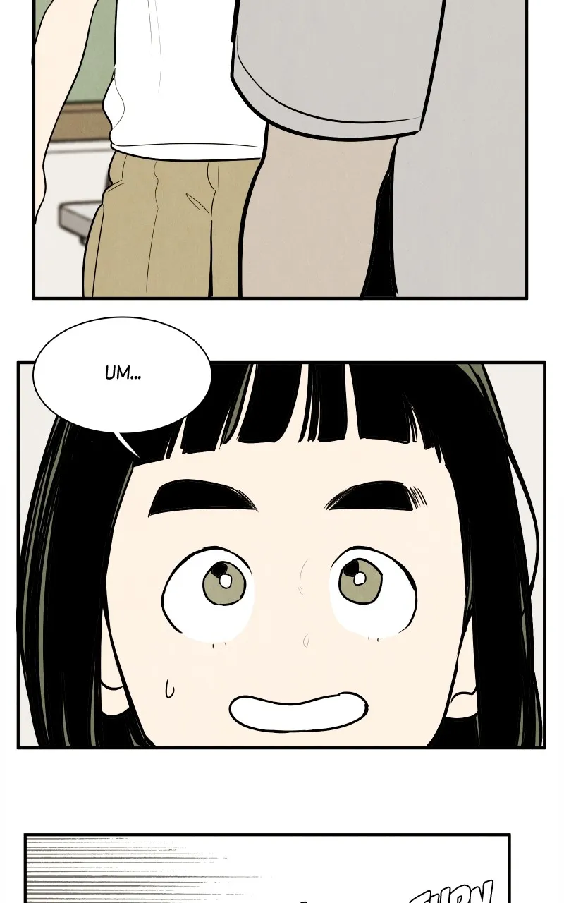 Read After School Lessons for Unripe Apples chapter 154 image 63 on Lezhin