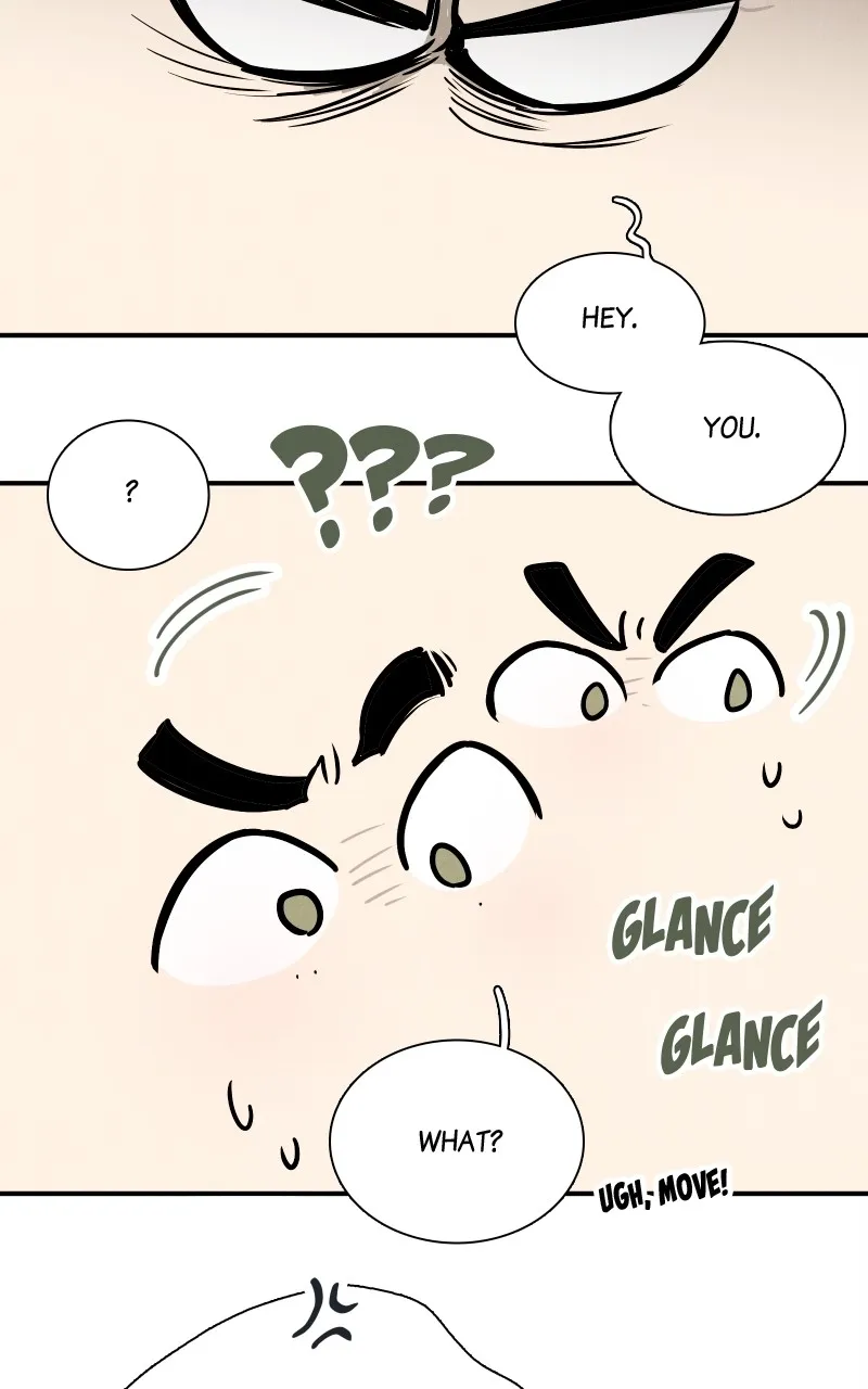 Read After School Lessons for Unripe Apples chapter 154 image 65 on Lezhin
