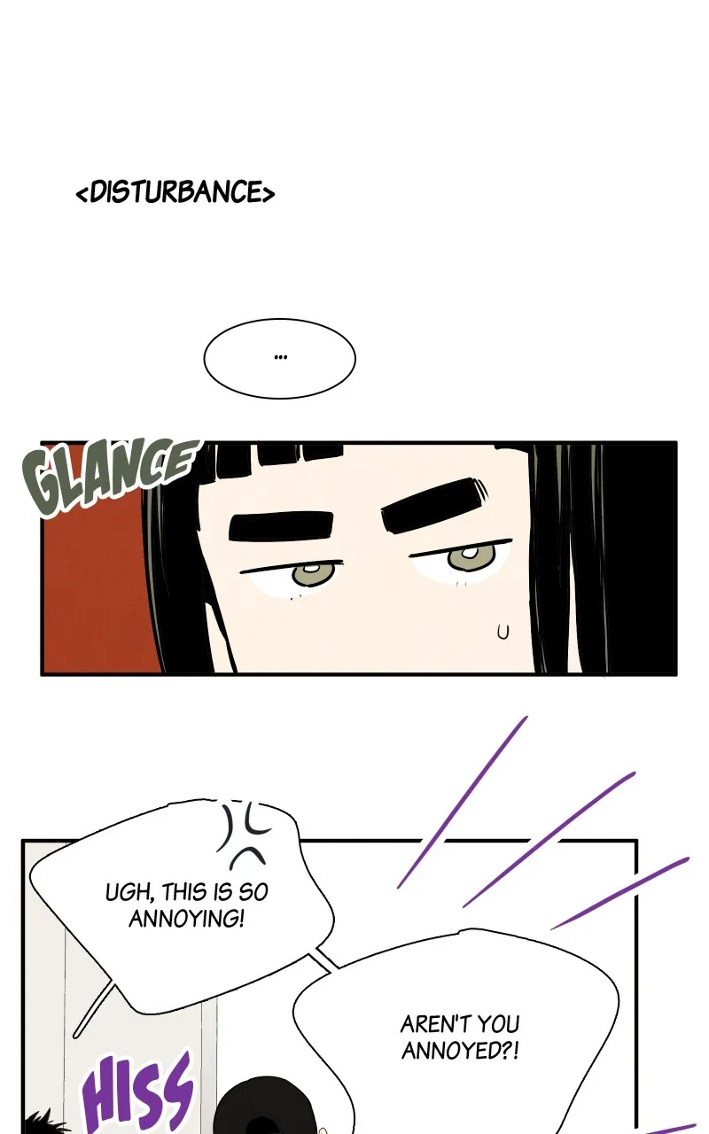Read After School Lessons for Unripe Apples chapter 154 image 68 on Lezhin