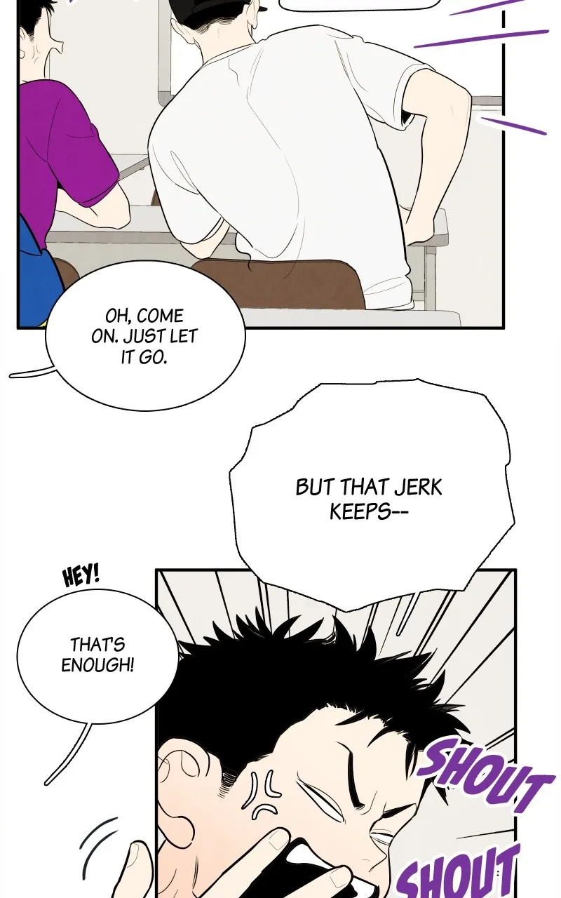 Read After School Lessons for Unripe Apples chapter 154 image 69 on Lezhin