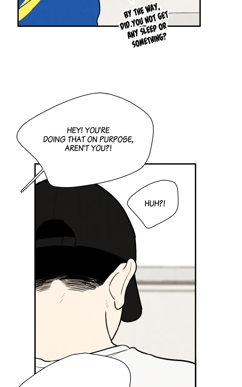 Read After School Lessons for Unripe Apples chapter 154 image 71 on Lezhin