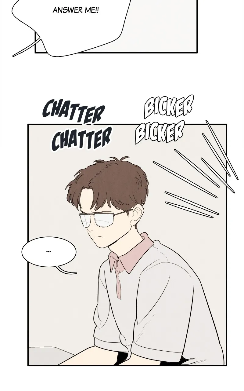 Read After School Lessons for Unripe Apples chapter 154 image 72 on Lezhin