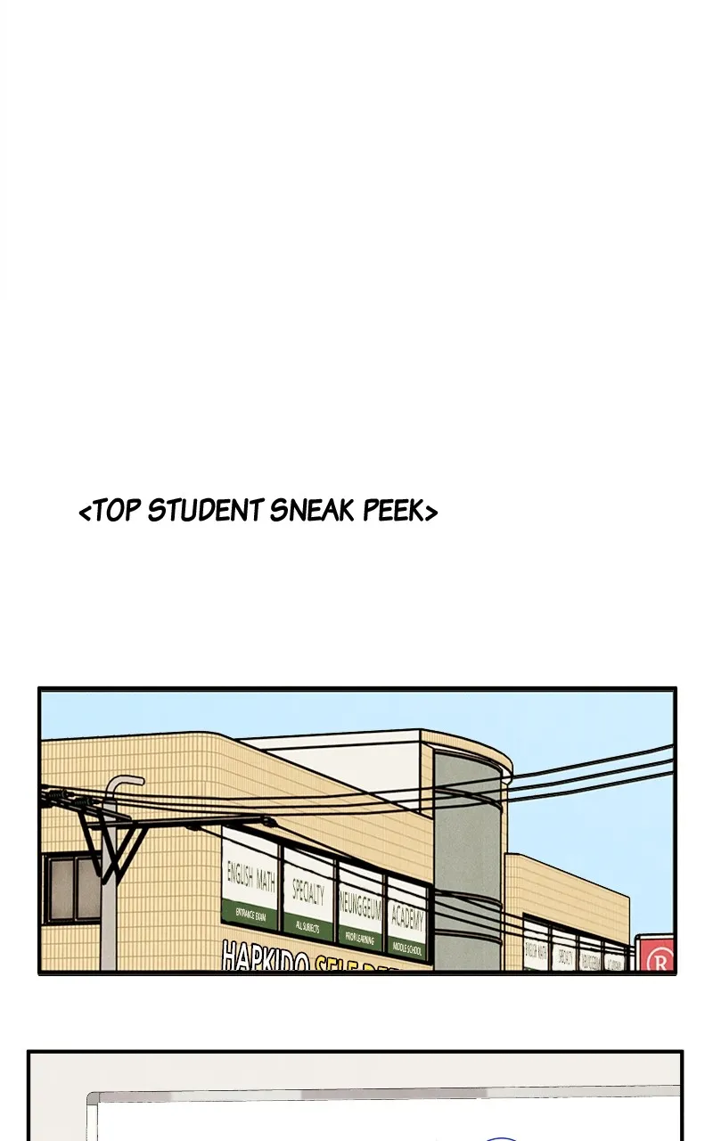 Read After School Lessons for Unripe Apples chapter 154 image 82 on Lezhin