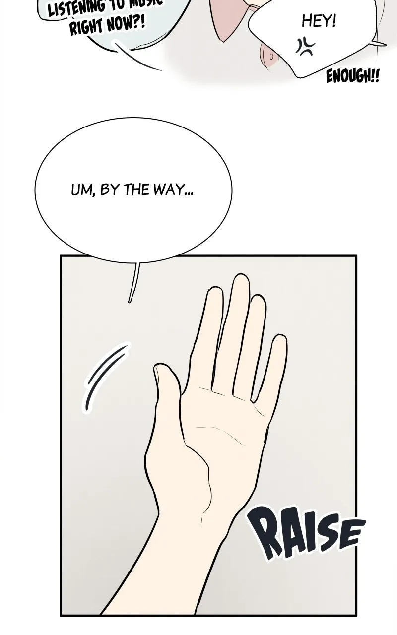 Read After School Lessons for Unripe Apples chapter 154 image 91 on Lezhin