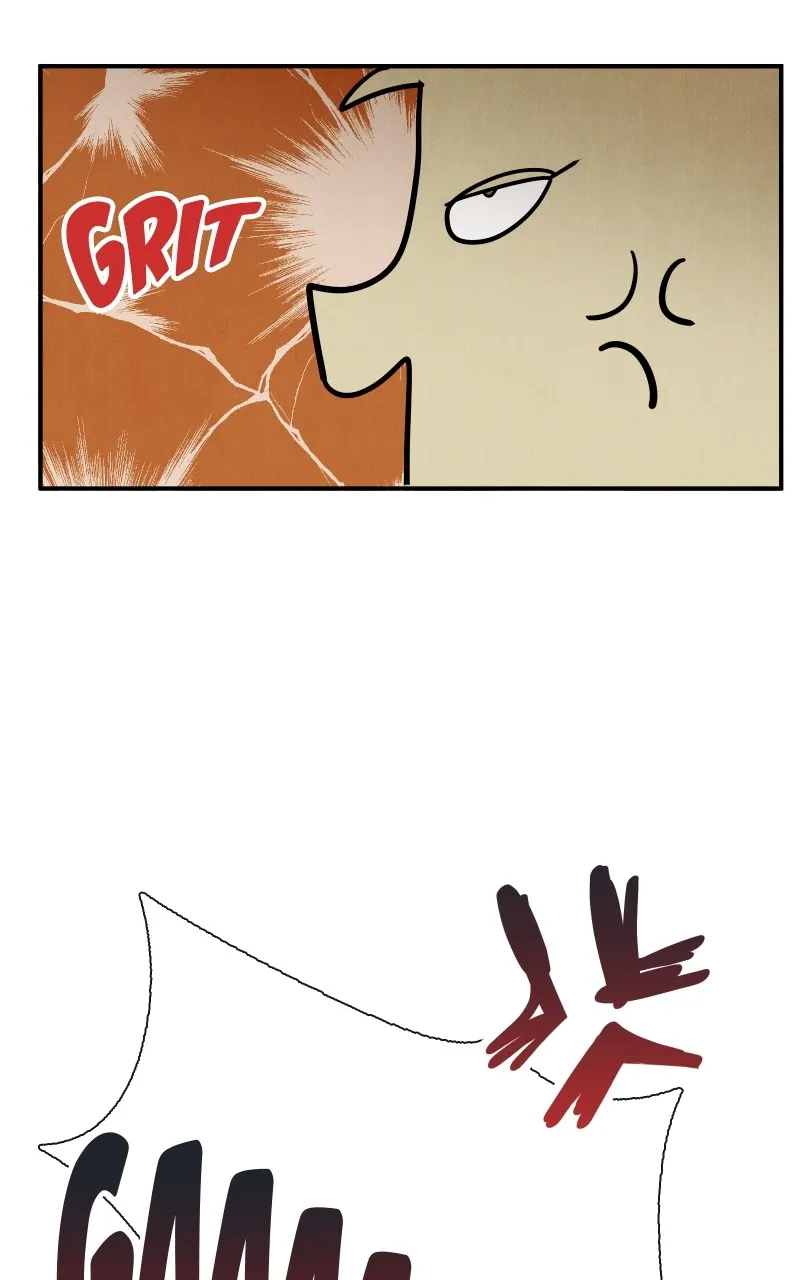 Read After School Lessons for Unripe Apples chapter 154 image 93 on Lezhin