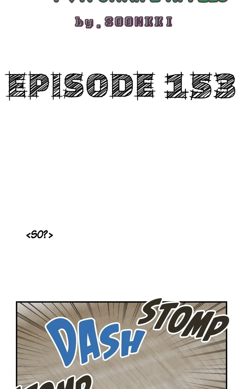 Read After School Lessons for Unripe Apples chapter 155 image 10 on Lezhin