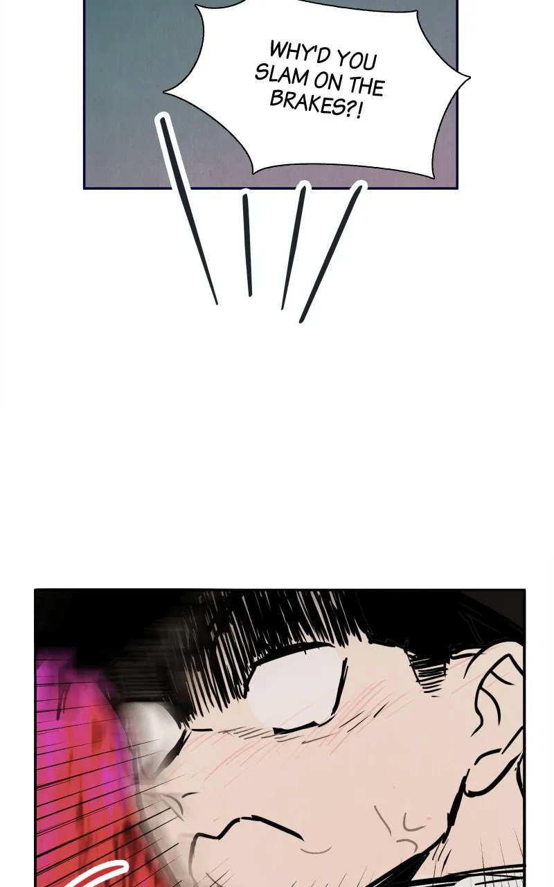 Read After School Lessons for Unripe Apples chapter 155 image 101 on Lezhin