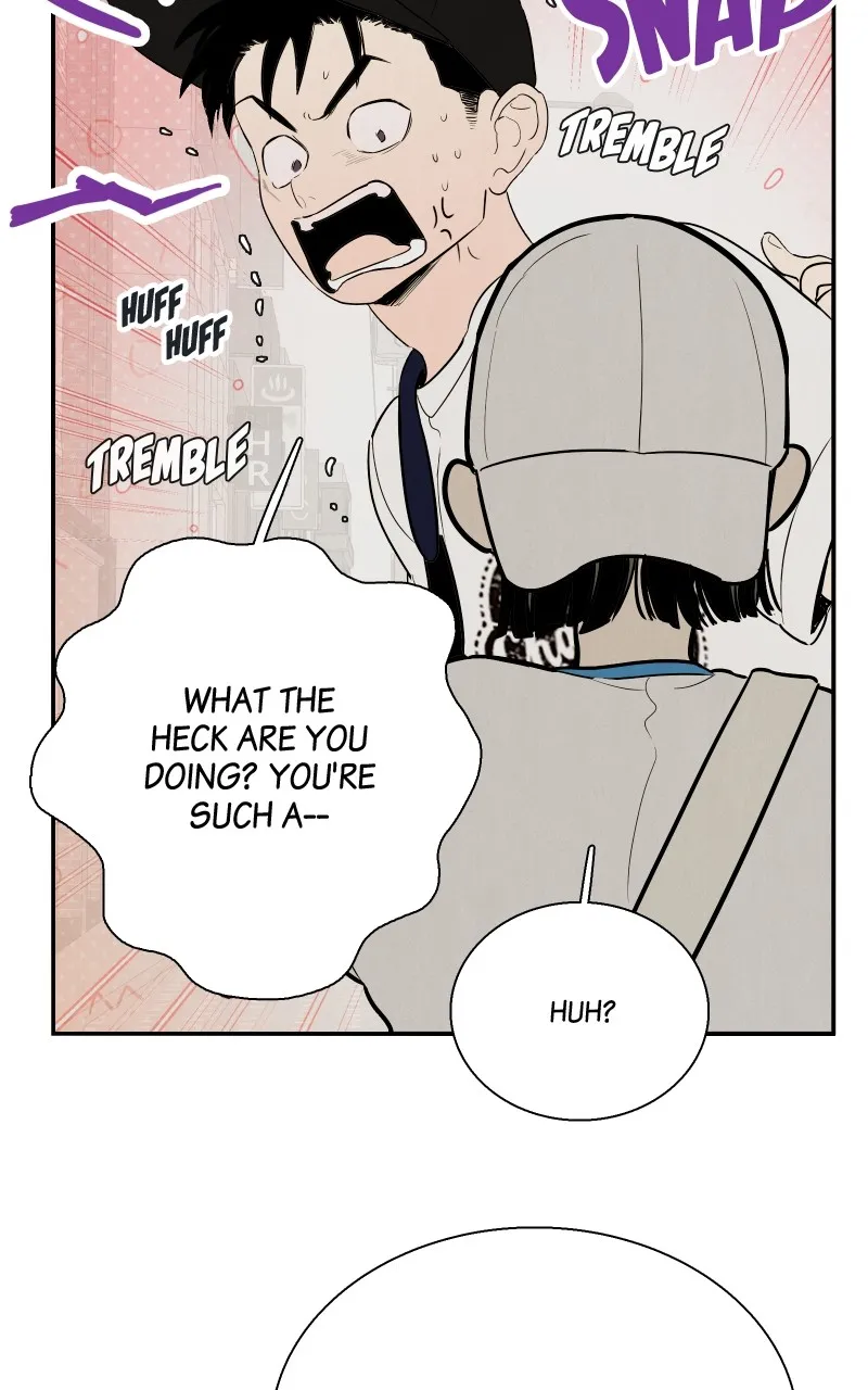Read After School Lessons for Unripe Apples chapter 155 image 103 on Lezhin