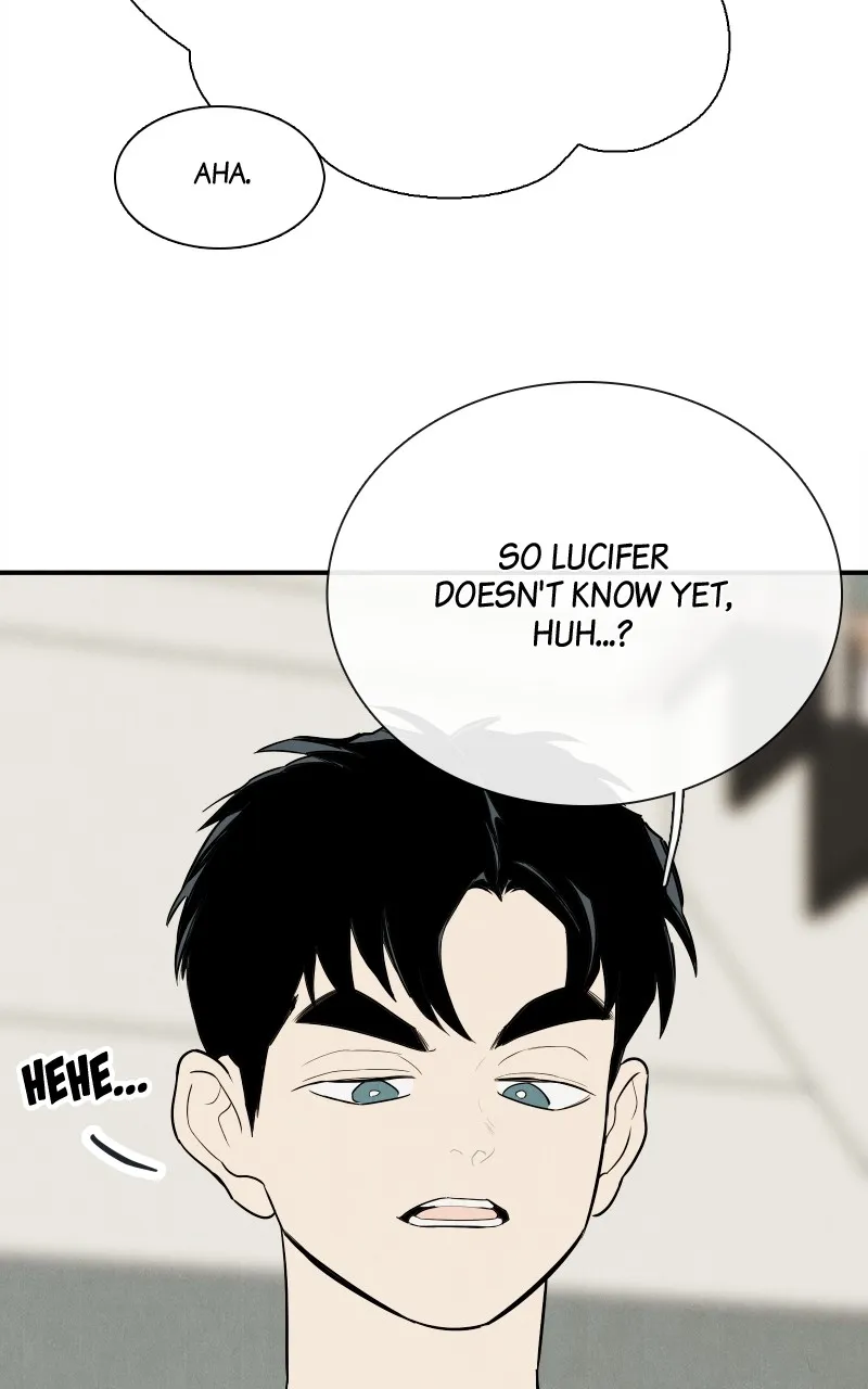 Read After School Lessons for Unripe Apples chapter 155 image 29 on Lezhin