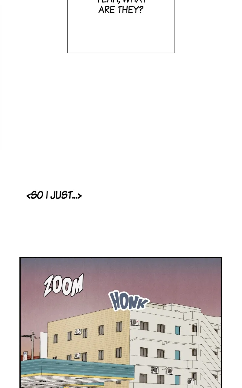 Read After School Lessons for Unripe Apples chapter 155 image 49 on Lezhin