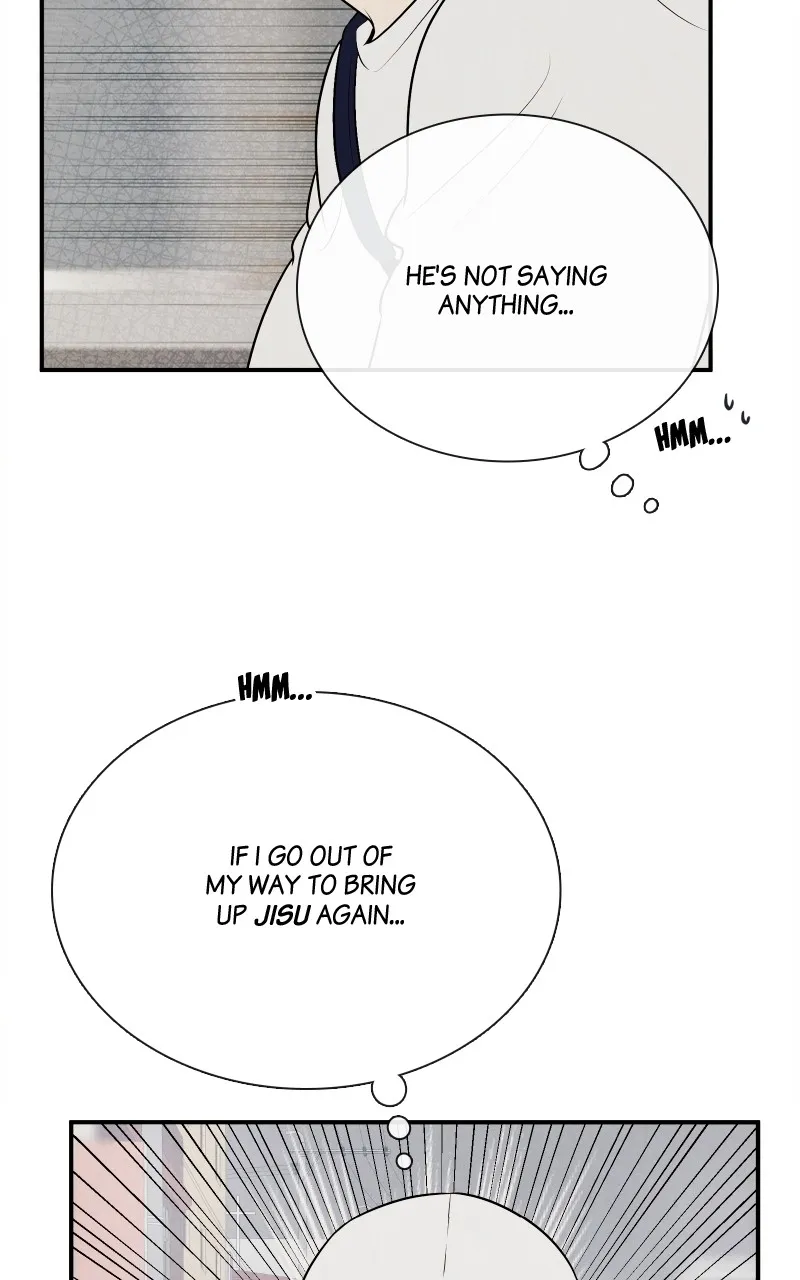 Read After School Lessons for Unripe Apples chapter 155 image 53 on Lezhin