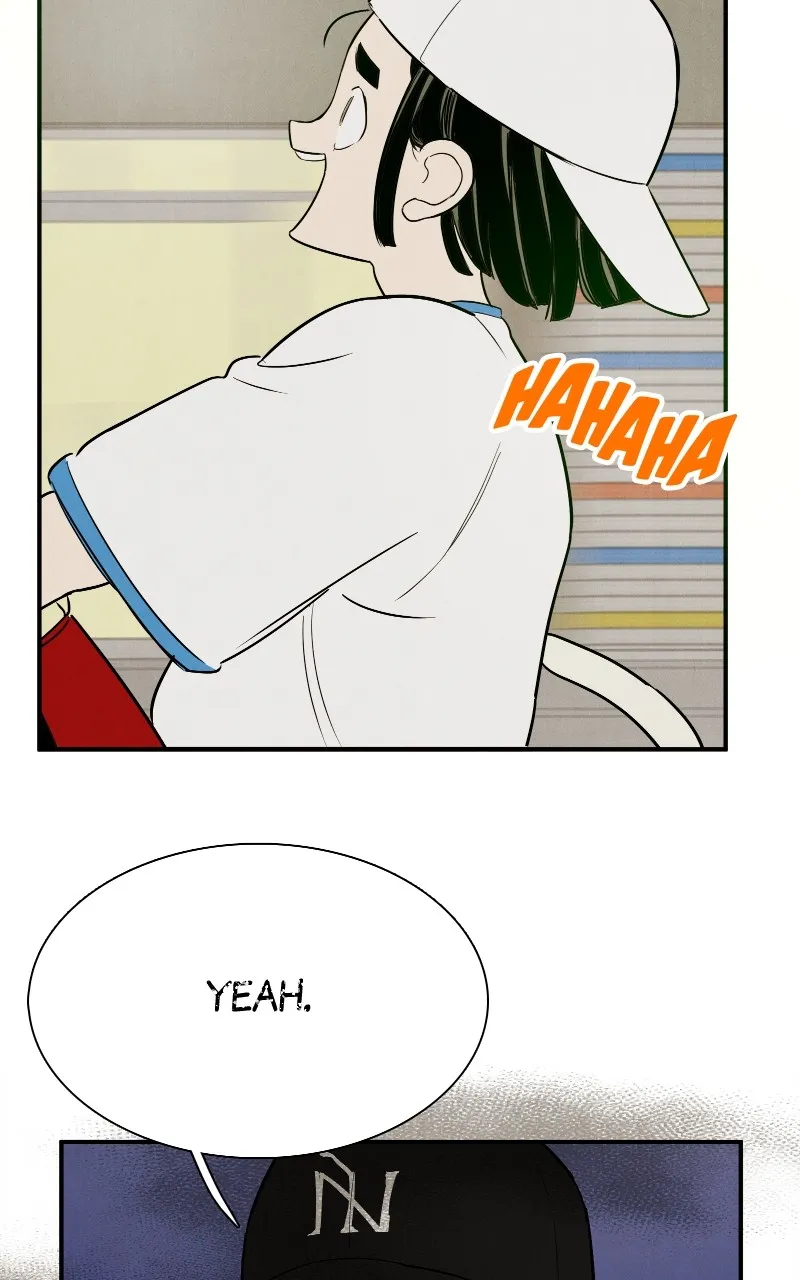 Read After School Lessons for Unripe Apples chapter 155 image 56 on Lezhin