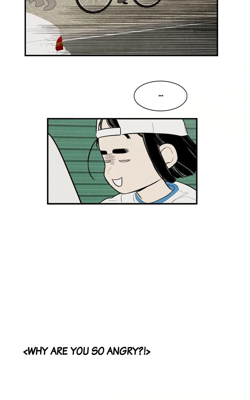 Read After School Lessons for Unripe Apples chapter 155 image 58 on Lezhin