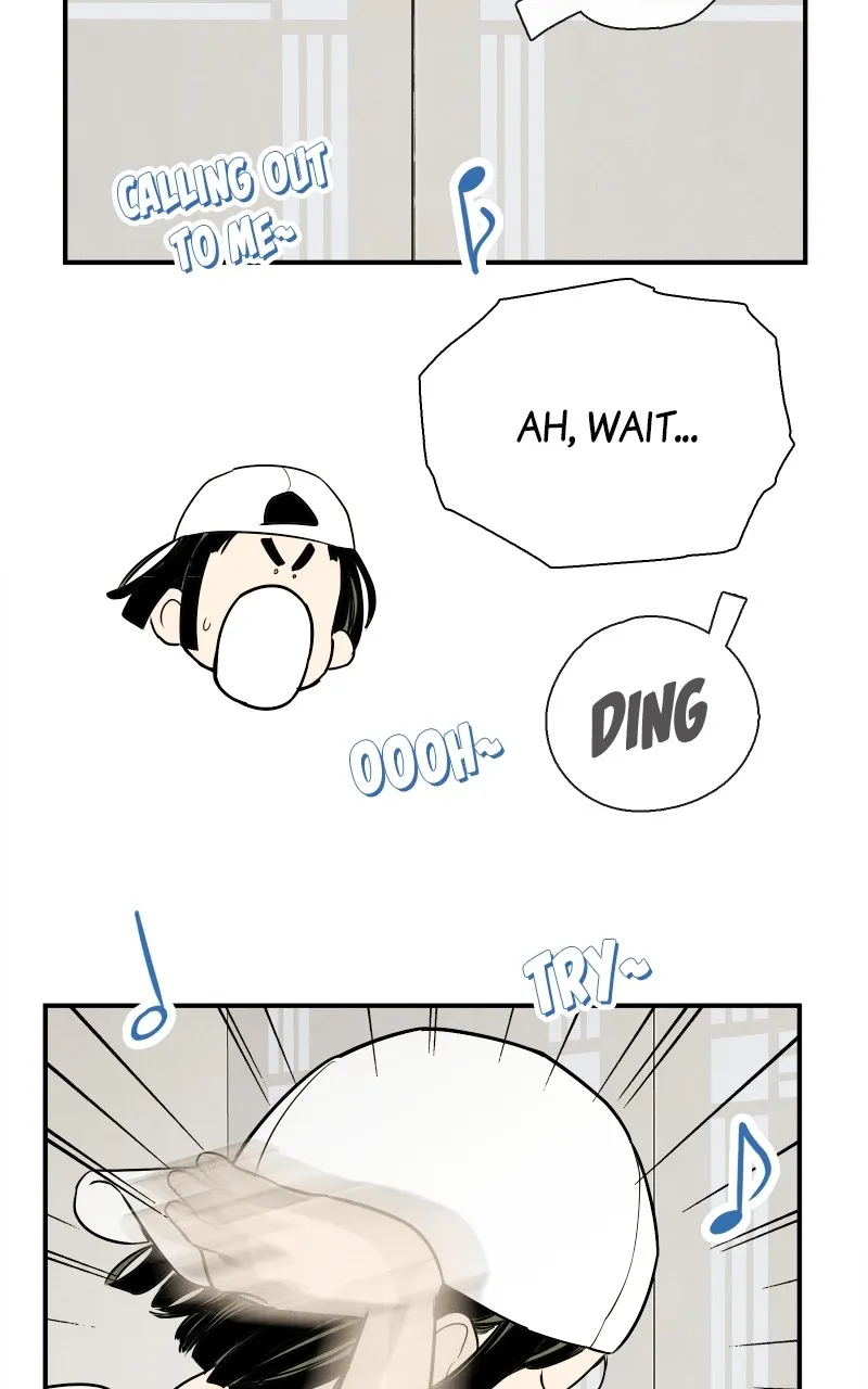 Read After School Lessons for Unripe Apples chapter 155 image 6 on Lezhin