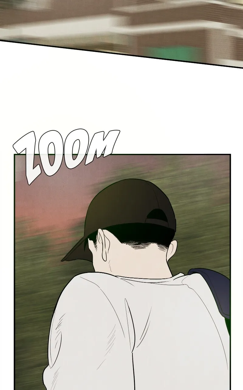 Read After School Lessons for Unripe Apples chapter 155 image 60 on Lezhin