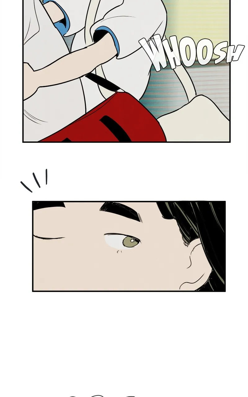 Read After School Lessons for Unripe Apples chapter 155 image 63 on Lezhin