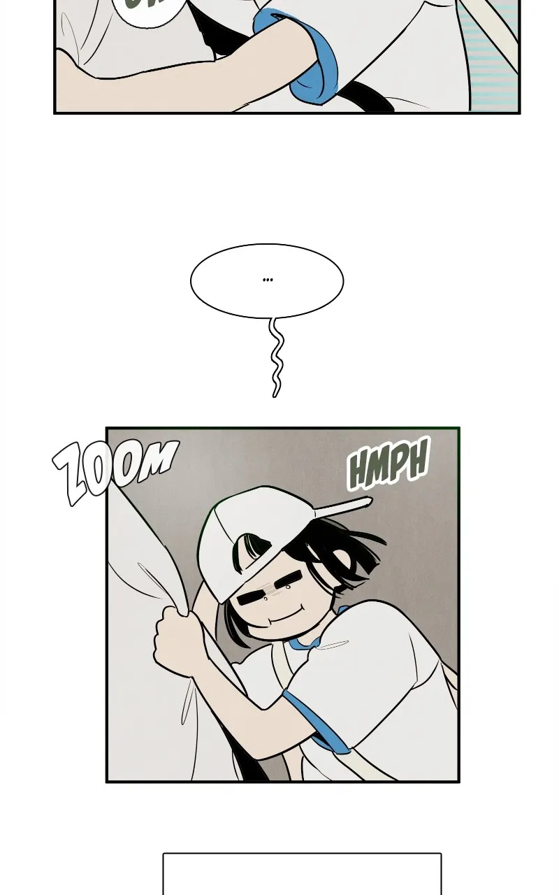 Read After School Lessons for Unripe Apples chapter 155 image 67 on Lezhin