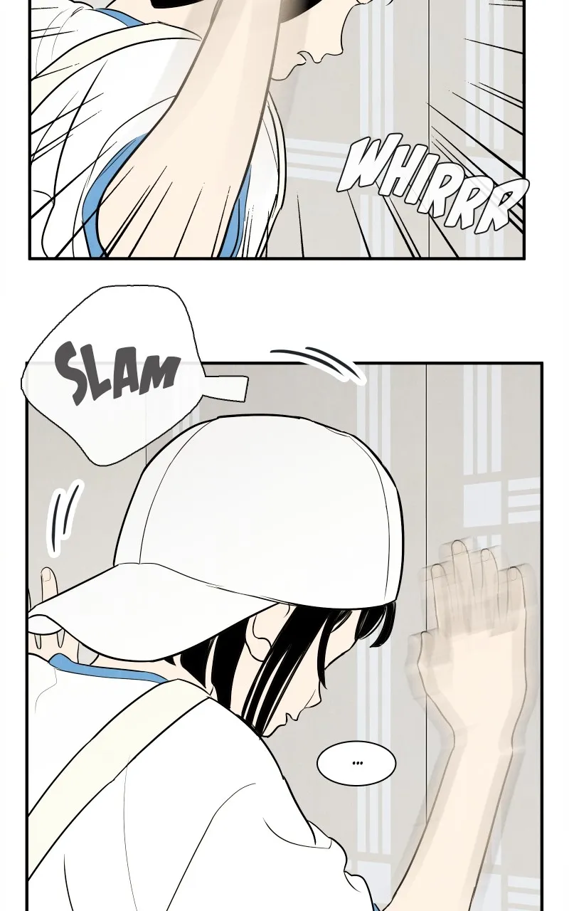 Read After School Lessons for Unripe Apples chapter 155 image 7 on Lezhin