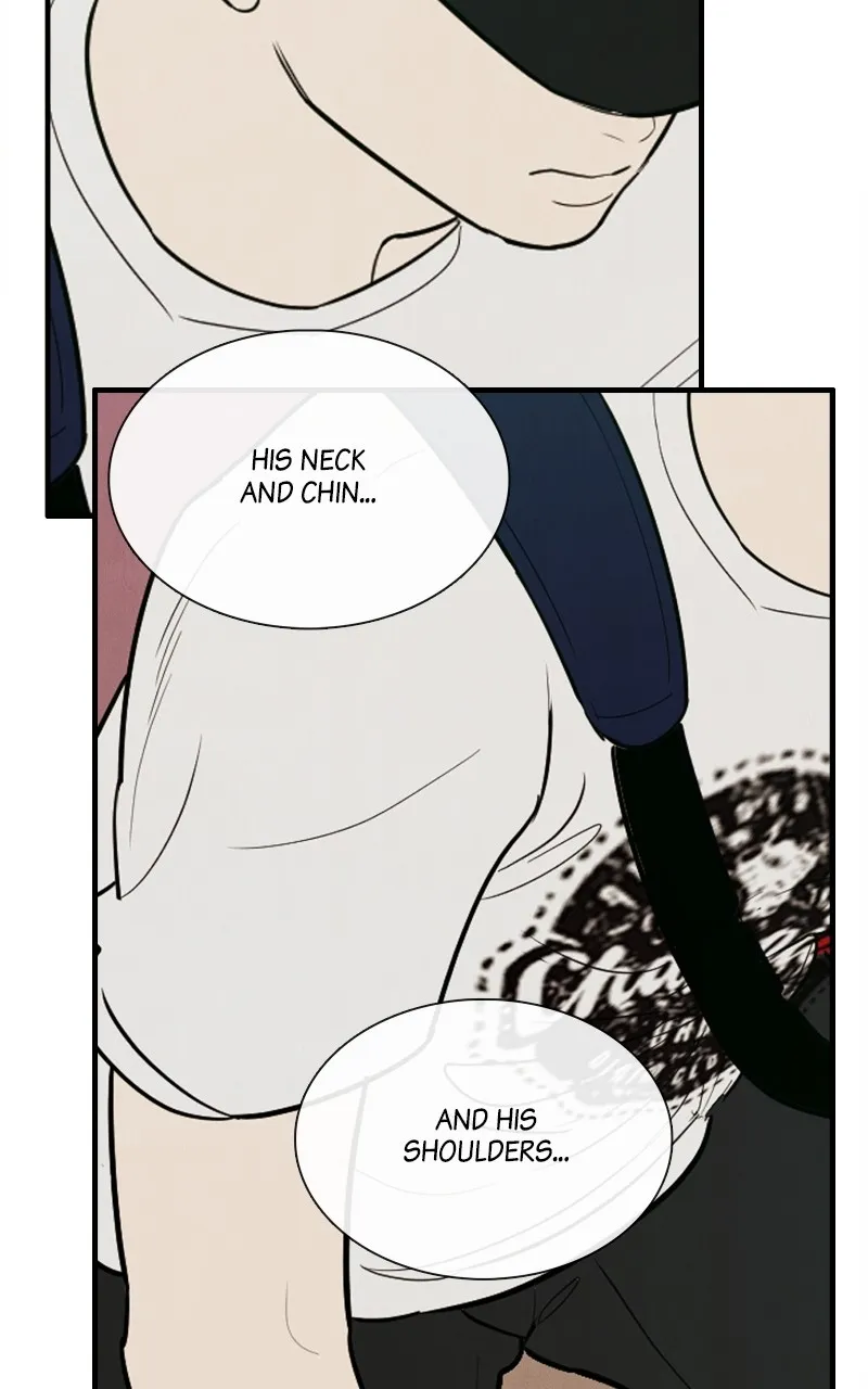Read After School Lessons for Unripe Apples chapter 155 image 82 on Lezhin